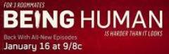 WHR dedicated Being Human site A WHR Dedicated Being Human News Site