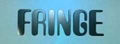 WHR dedicated Fringe site A WHR Dedicated Fringe News Site