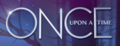WHR dedicated Once Upon A Time site A WHR Dedicated Once Upon A Time News Site