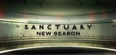 A WHR Dedicated Sanctuary News Site