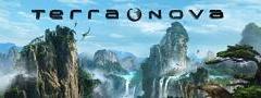 WHR dedicated Terra Nova site A WHR Dedicated Terra Nova News Site