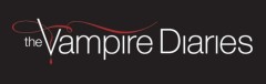 WHR dedicated Vampire Diaries site A WHR Dedicated Vampire Diaries News Site