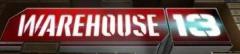 WHR dedicated Warehouse 13 site A WHR Dedicated Warehouse 13 News Site