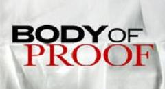 WHR dedicated Body of Proof site A WHR Dedicated Body of Proof News Site