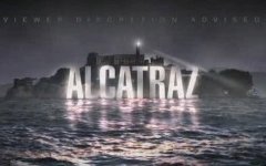WHR dedicated Alcatraz site A WHR Dedicated Alcatraz News Site