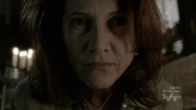 Being Human: The Teens, They Are A Changin and Everyone That Loves You Dies!