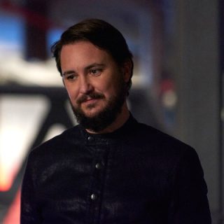 Click to visit and follow Wil Wheaton on Twitter!
