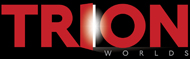 Click to learn more about Trion Worlds at their official web site!