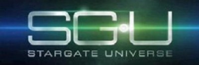 SGU banner logo -Click to learn more at the official MGM Studios web site!