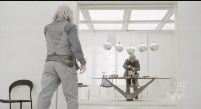 Defiance S1x06-Making himself at Home