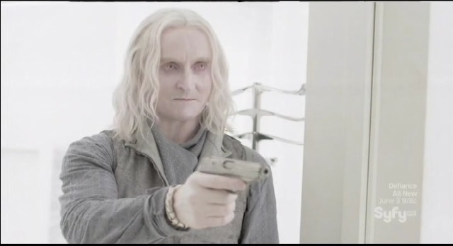 Defiance S1x06-Get out of My house
