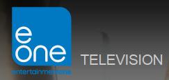 Entertainment One banner - Click to learn more at their official web site!