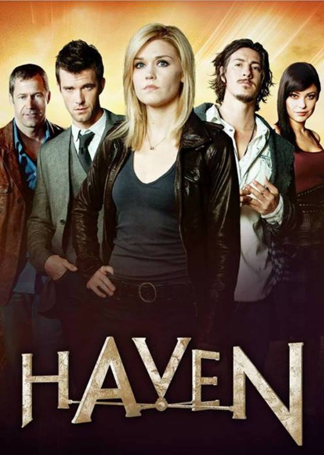 Haven S4 Cover banner - Image courtesy Kate Kelton Facebook images page