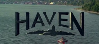 Haven S4 banner logo - Clicl to learn more at the official Syfy Network Channel