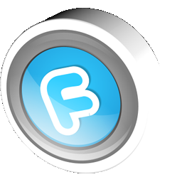 Be our friend on Facebook!