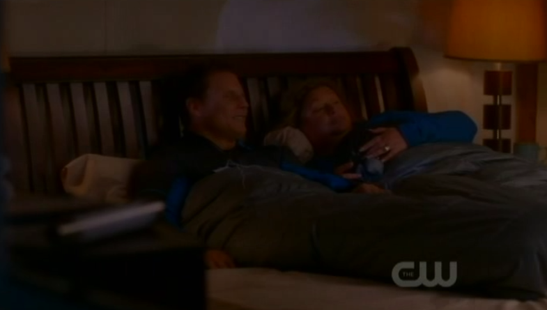 Supernatural: “How To Win Friends And Influence Monsters” aka “Revenge of the Turducken”