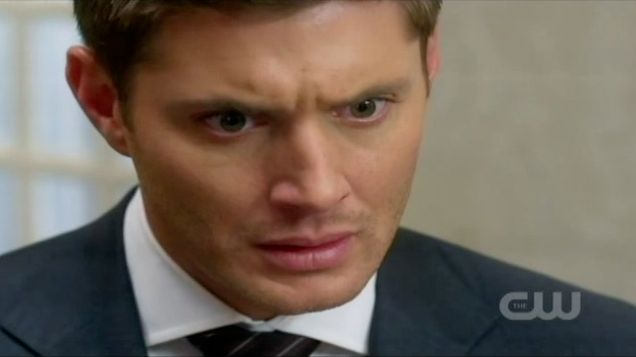 Supernatural-S7x08-Dean-is-dumbfounded.jpg