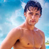 PHILIP KIRIAKIS