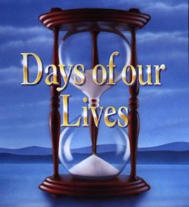 DAYS logo