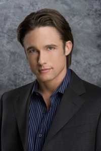 Philip Kiriakis