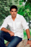 Click to visit Galen Gering on IMDB!