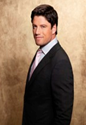 Click to visit James Scott on IMDB!