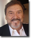 Click to visit Joe Mascolo on IMDB!