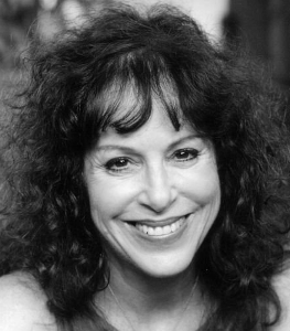 Click to learn more about Louise Sorel on IMDB!