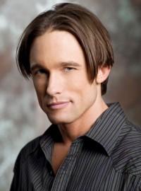 Kenneth Johnson as Phillip Kiriakis