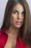 Click to visit Nadia Bjorlin on IMDB!