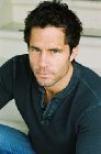 Click to visit Shawn Christian on IMDB!