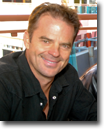 Click to visit Wally Kurth on IMDB!