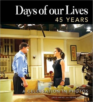 Saturday November 06, 2010 – Day of Days – Come and Celebrate 45 Years of Television History!