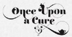 Click to visit Once Upon A Cure at their official web site!