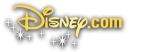 Disney Dot Com