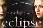 Twilight Eclipse Featurette: The Alliance!