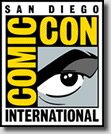 Comic-Con-Intl