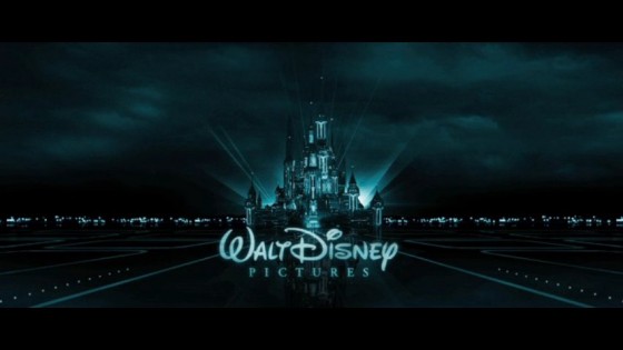 Click to visit Walt Disney Studios!