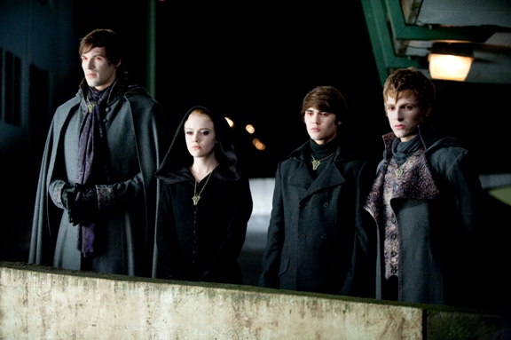 Volturi