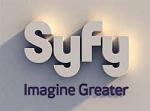 Click to visit Warehouse 13 on Syfy