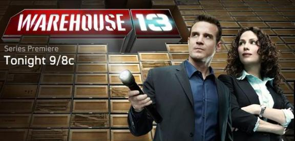 Warehouse 13 banner 2010