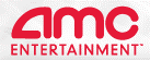 Click to visit AMC Entertainment!