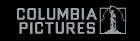 Columbia Pictures Logo