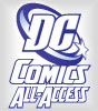 Click to visit D.C. Comics!