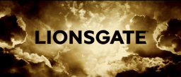 Click to visit Lionsgate!