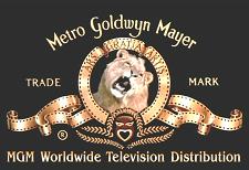 Click to visit the legendary MGM Studios!