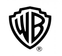 Warner_Brothers_logo