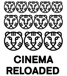 Click to visit and learn more about Cinema Reloaded!