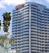 Click to visit the Hilton Los Angeles in Universal City