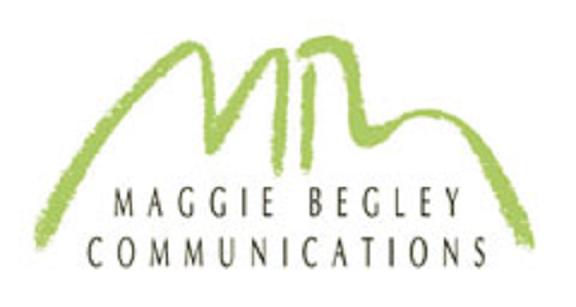 Click to visit wonderful Maggie Begley Communications!